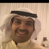 سعود بن صقر (@suod1980) 's Twitter Profile Photo