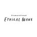 Diamond head ETHICAL WAVE (@ethicalwave813) Twitter profile photo Diamond head ETHICAL WAVE (@ethicalwave813) Twitter profile photo