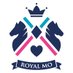 Royal Mo (@royalmostallion) Twitter profile photo Royal Mo (@royalmostallion) Twitter profile photo