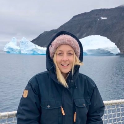EleanorRowena's profile picture. Oceans Campaigner @greenpeacenz 
Aotearoa (New Zealand)
She/her.