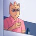 BP (@burgerpants_txt) Twitter profile photo BP (@burgerpants_txt) Twitter profile photo