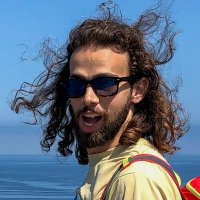 Michael Sobrepera (@mjsobrep) 's Twitter Profile Photo Michael Sobrepera (@mjsobrep) 's Twitter Profile Photo