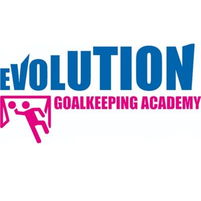 Evolution Goalkeeping Academy Profile