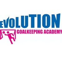 Evolution Goalkeeping Academy(@EvolutionGKA) 's Twitter Profile Photo