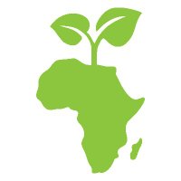 HealthyFoodAfrica(@HealthyFoodAfr) 's Twitter Profile Photo