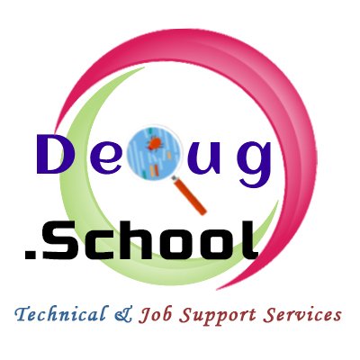 https://t.co/cTR3esFw7h is a community initiative where anyone can get help and Support for DevOps, Cloud, Containers and other industry related technologies.