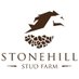 Stonehill Stud (@stonehillstud) Twitter profile photo Stonehill Stud (@stonehillstud) Twitter profile photo