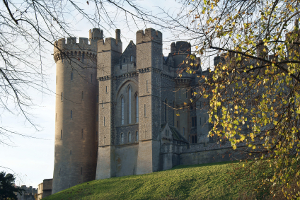 West_Sussex's profile picture. The definitive website for the beautiful county of West Sussex. Hotels, property, cottages, restaurants, guest houses & more. Let us promote your business.