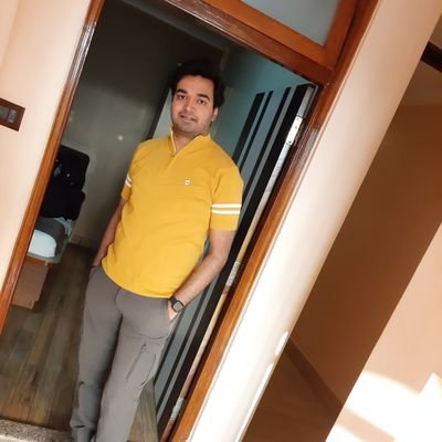 Shrinivas21290's profile picture. 