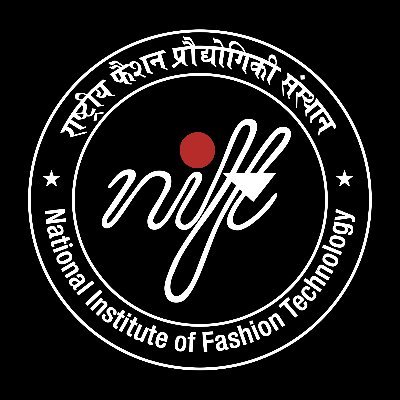 A Premier Institute for Fashion Education.

https://t.co/64buJWQTf2