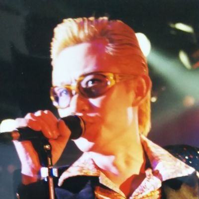 sopd7WDfEup8ZAm's profile picture. 元THE☆RAIDのVo担当
座☆星鍵の唄とカズー担当
介護福祉士
二児の父
