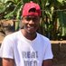 Majuu Alone🇰🇪 (@jaokojohnmark) Twitter profile photo Majuu Alone🇰🇪 (@jaokojohnmark) Twitter profile photo
