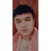 Matheuz (@matheuz22308881) Twitter profile photo Matheuz (@matheuz22308881) Twitter profile photo