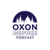 Oxon Inspires Podcast (@oxoninspires) Twitter profile photo Oxon Inspires Podcast (@oxoninspires) Twitter profile photo