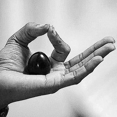 Kesaripravaha's profile picture. Founding Member - Pradhan mantri belt and rod  Sabhya vyavahar Yojana