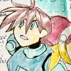 雪薫さんのプロフィール画像