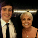 George Chadwick - @ChadwickJw - Twitter