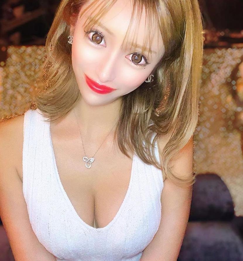 です＊楽しく過ごしましょう  😋