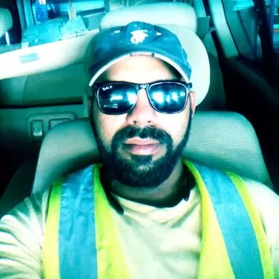 Mdfiroj13362961's profile picture. Love is Life ❤️