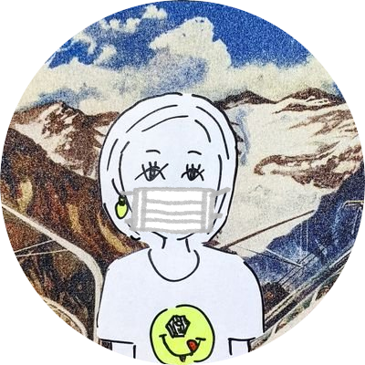 Etsu-noJiさんのプロフィール画像