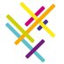 Queeres Netzwerk NRW (@queeresnetznrw) Twitter profile photo Queeres Netzwerk NRW (@queeresnetznrw) Twitter profile photo