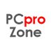 PCproZone (@PCproZone) Twitter profile photo