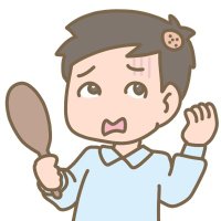 ハゲ太郎 (@yb2kmi) 's Twitter Profile