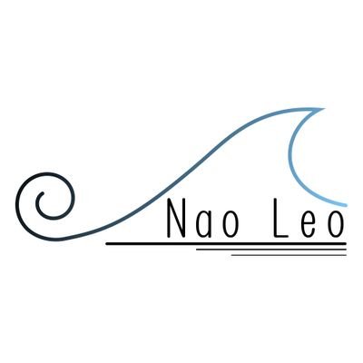 naoreoさんのプロフィール画像