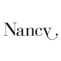 Toutes les informations de la Ville de Nancy.
Notre page Facebook : https://t.co/wp352sXLf9