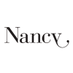 Ville de Nancy (@VilledeNancy) Twitter profile photo