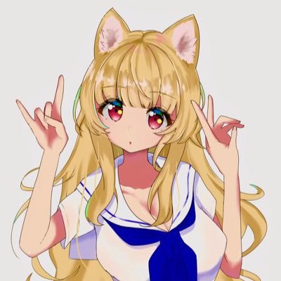 murasaki moti（イラスト描いてます！）さんのプロフィール画像