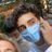 jack_pugliano's profile image