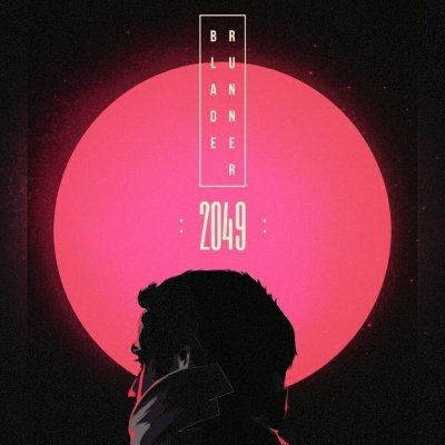 Death34491375's profile picture. Hello