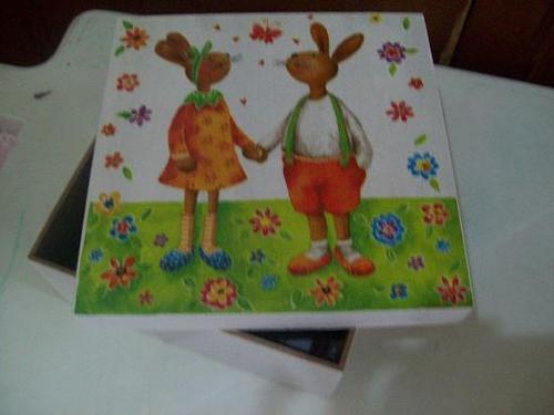 lelemelo2005's profile picture. 