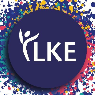 sakaryailke's profile picture. 