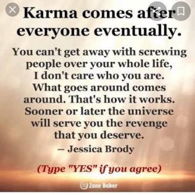 Karmahitbac's profile picture. Sushant's fan