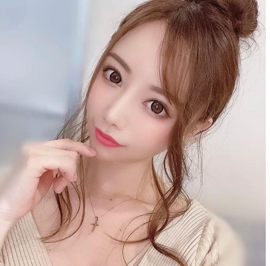 atmyjfvhvt's profile picture. ポイントは・・・柔らかさ  😃