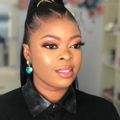 Rosepa14's profile picture. Rosy chik | medical laboratory scientist |