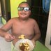 Agung Setiawan (@erikwiks123) Twitter profile photo Agung Setiawan (@erikwiks123) Twitter profile photo