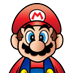 Japanese Nintendo (@japaneseswitch) Twitter profile photo Japanese Nintendo (@japaneseswitch) Twitter profile photo
