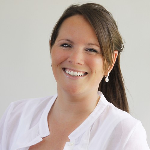 Accountmanager Binnendienst bij Coosto | Social Media Monitoring