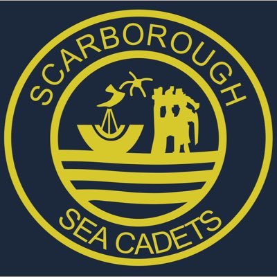 intrested in what we do follow us or go to our facebook page - Scarborough Sea Cadets and maybe you can be Smart as a Carrot!!