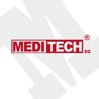 MeditechVet Profile Picture
