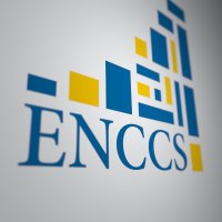 ENCCS - EuroCC National Competence Centre Sweden(@EuroCC_Sweden) 's Twitter Profile Photo