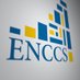 ENCCS - EuroCC National Competence Centre Sweden (@eurocc_sweden) Twitter profile photo ENCCS - EuroCC National Competence Centre Sweden (@eurocc_sweden) Twitter profile photo
