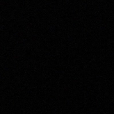 LaYeNaTve's profile picture. 