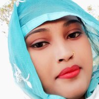 Shalu (@pratibh55) 's Twitter Profile