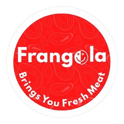 Direct from farm to your doorsteps, Frangola brings Fresh, Healthy, Safe Meat and Seafood!
Download our app frangola