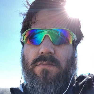 Kevin O'Hara Profile