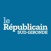 Republicain33 (@republicain33) 's Twitter Profile Photo